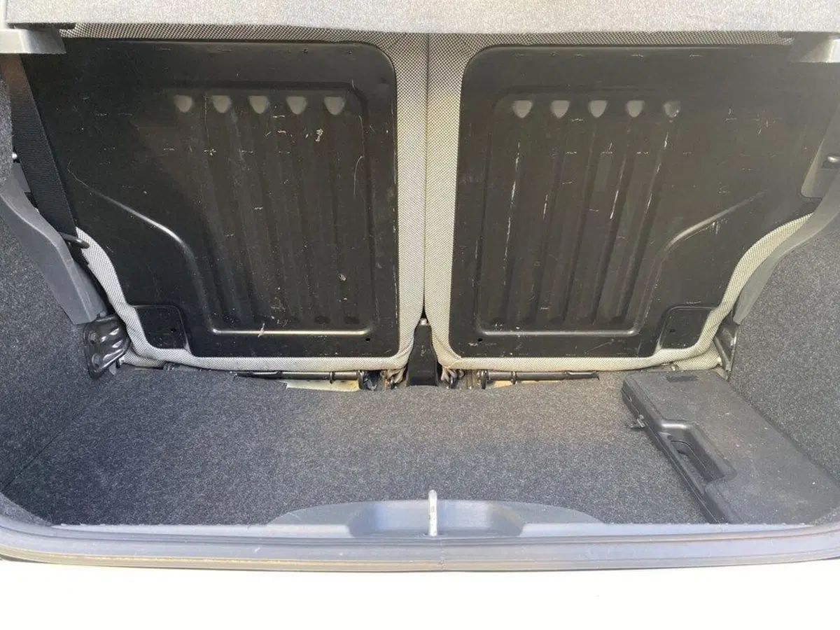 Fiat 500 usata a Torino (8)
