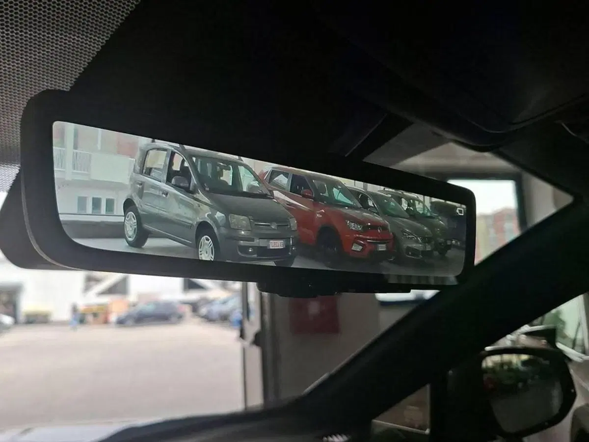 Toyota Rav4 usata a Torino (10)