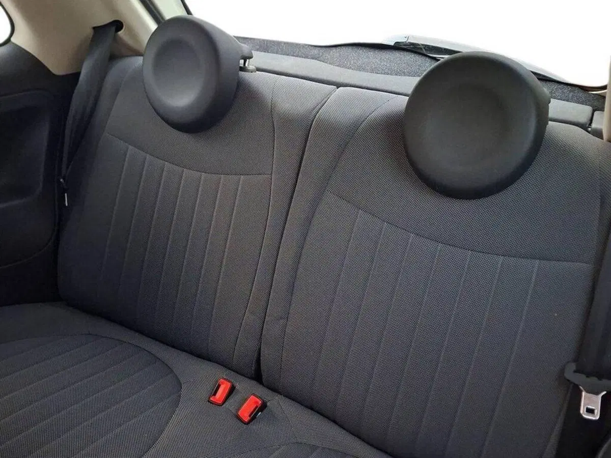 Fiat 500 usata a Torino (11)