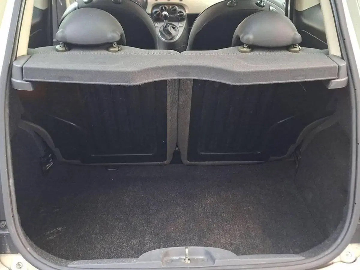 Fiat 500 usata a Torino (12)