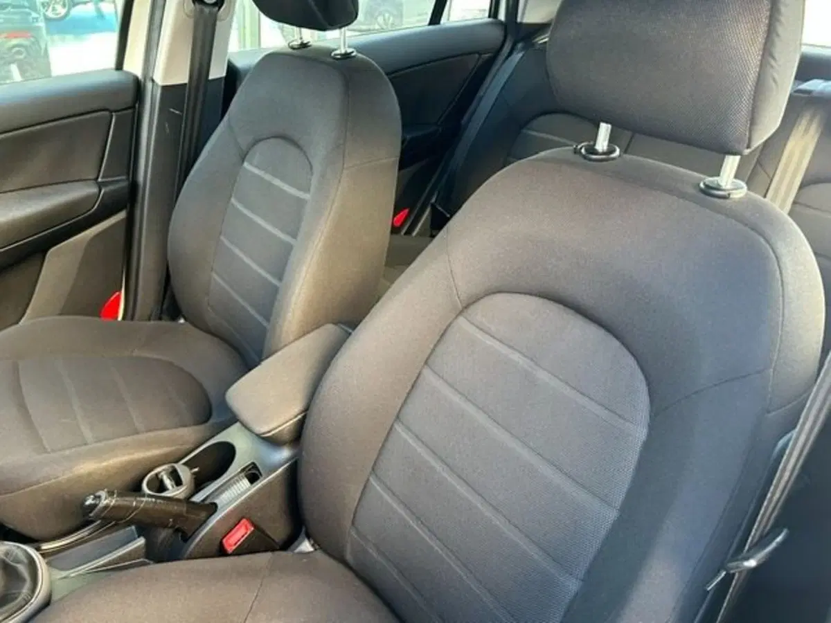 Fiat Bravo usata a Cuneo (10)