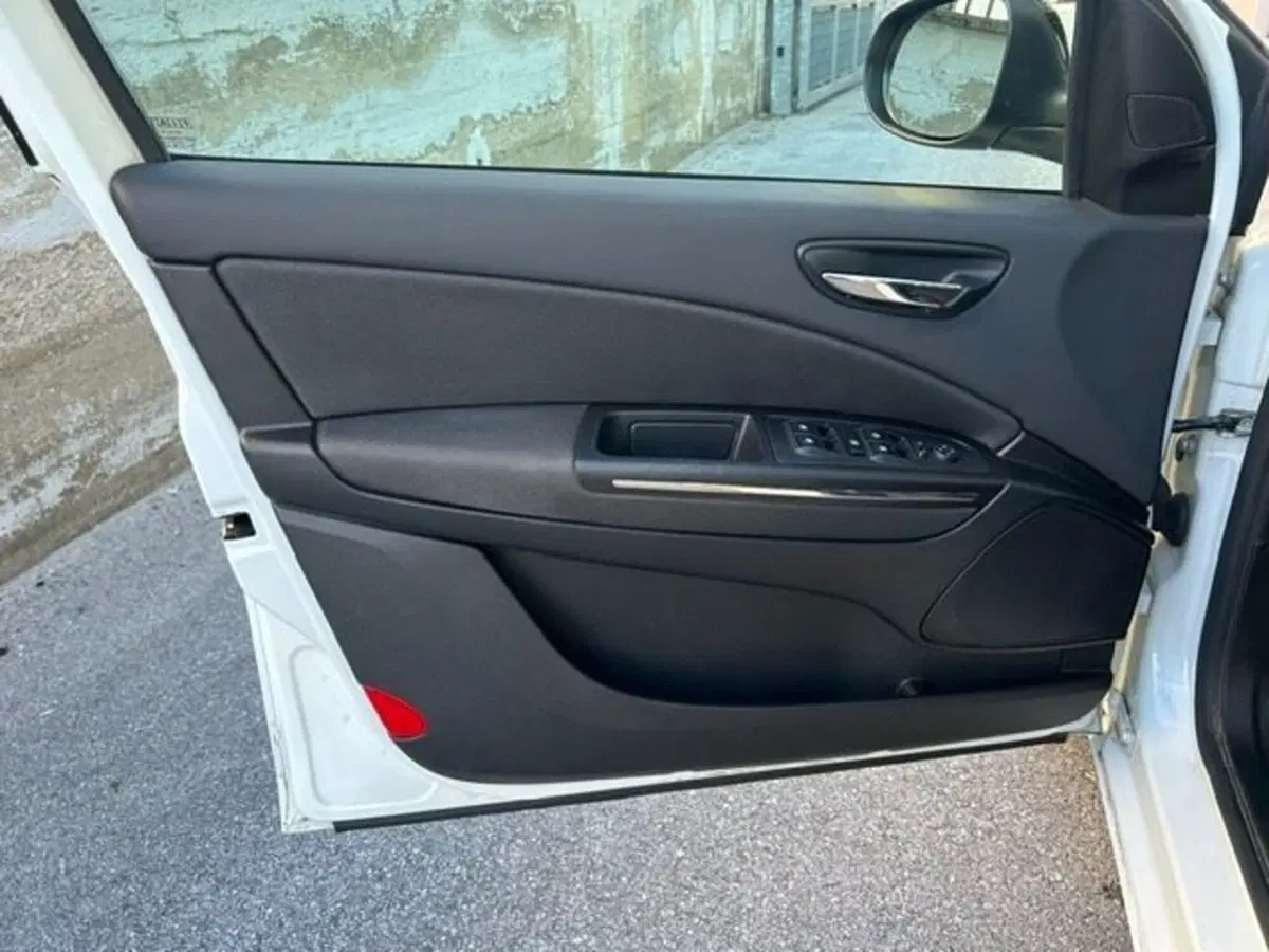 Fiat Bravo usata a Cuneo (16)