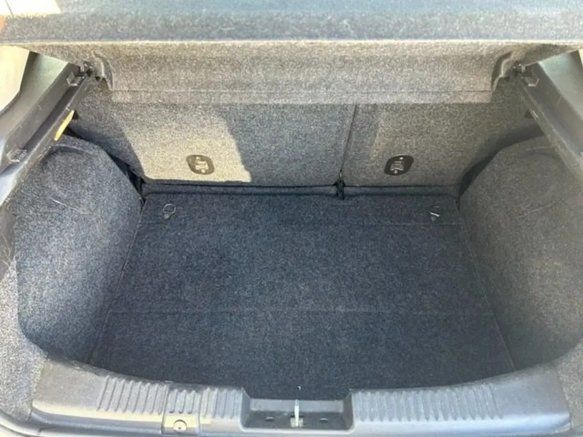 Fiat Bravo usata a Cuneo (19)