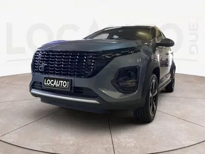 Dr DR 3.0 3.0 1.5 Gpl 114cv del 2025 usata a Torino