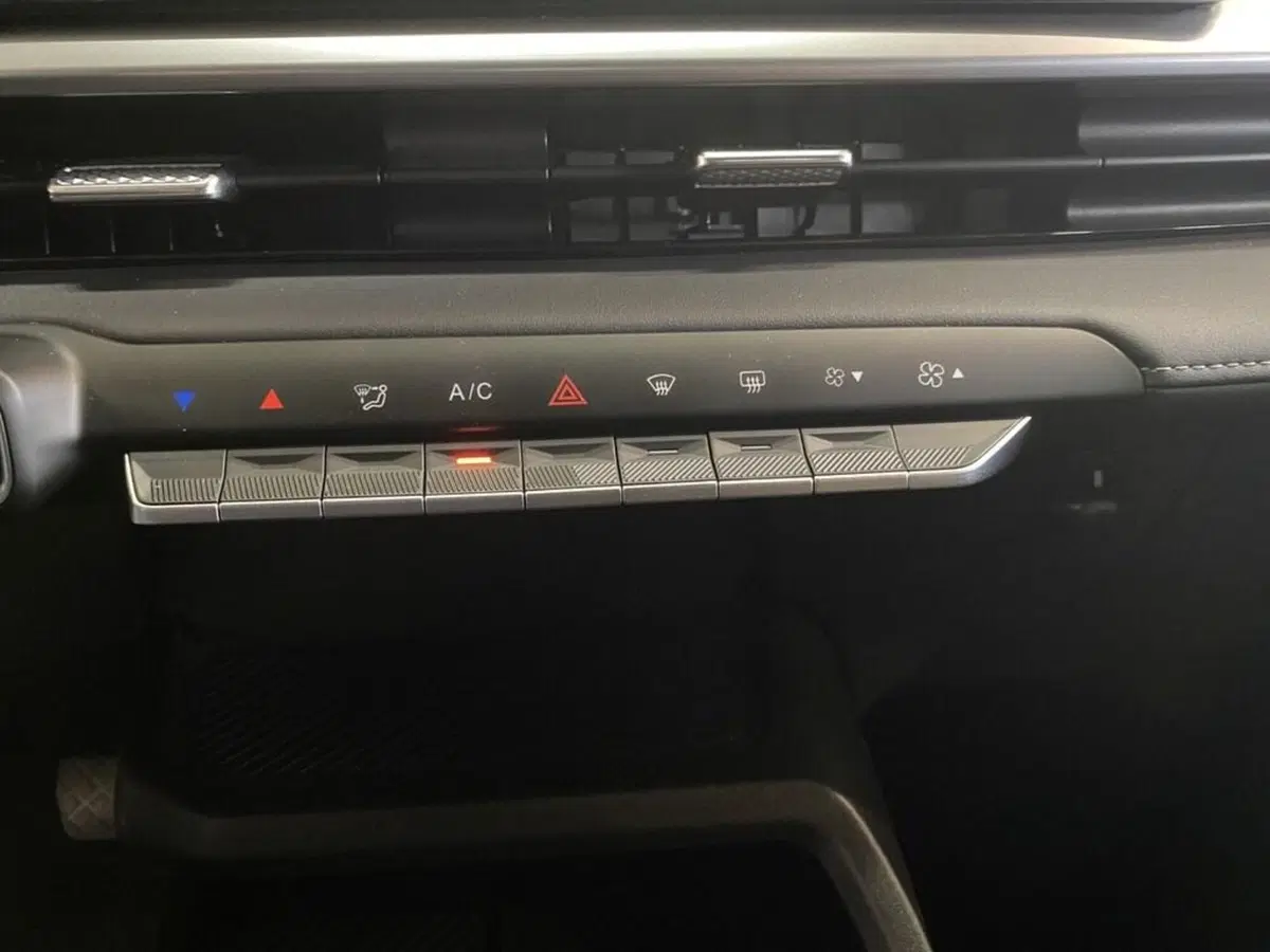 Dr DR 3.0 usata a Torino (11)