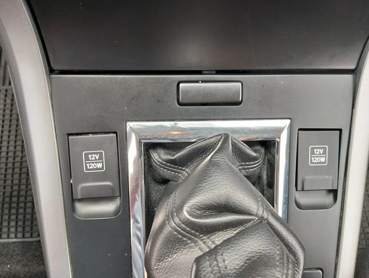 Suzuki Grand Vitara usata a Asti (15)