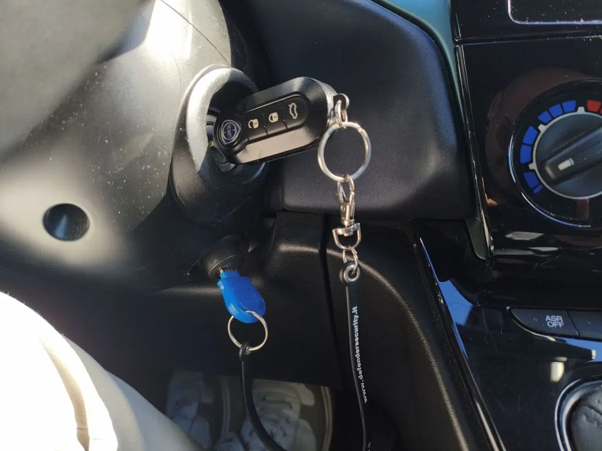 Lancia Ypsilon usata a Matera (13)
