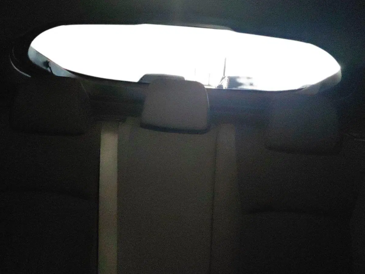 Toyota Toyota C-HR usata a Milano (12)
