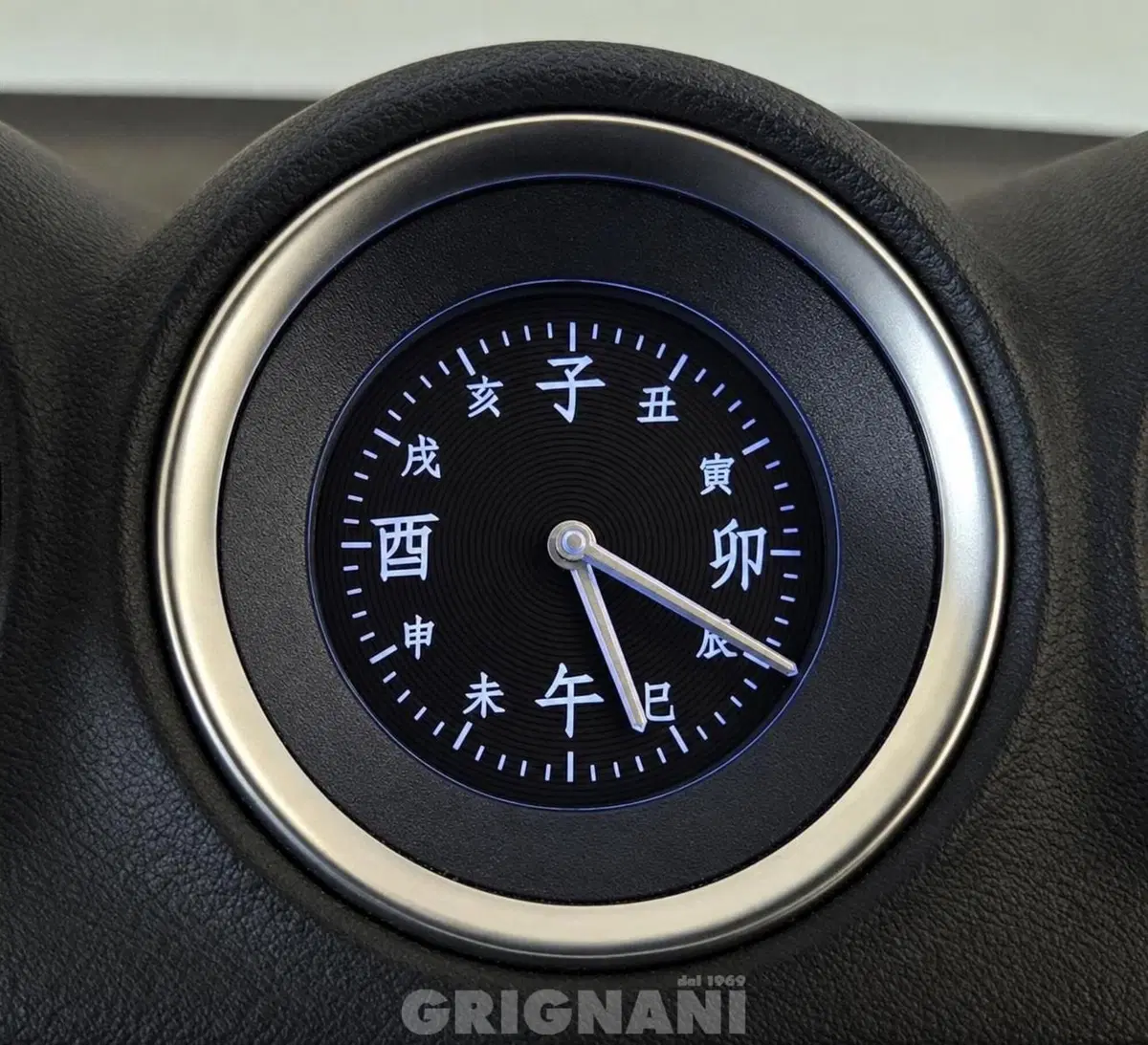 Suzuki Vitara usata a Pavia (14)