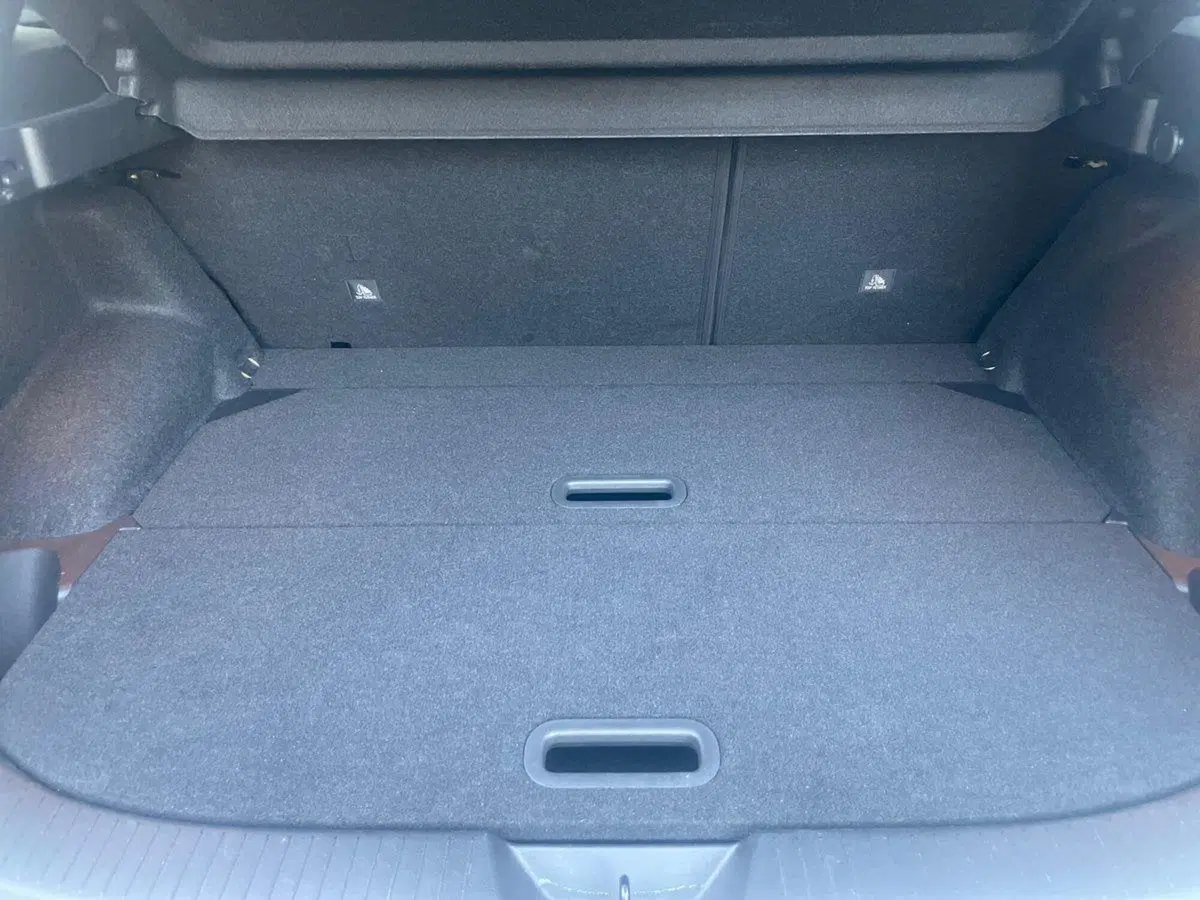 Nissan Qashqai usata a Bologna (7)