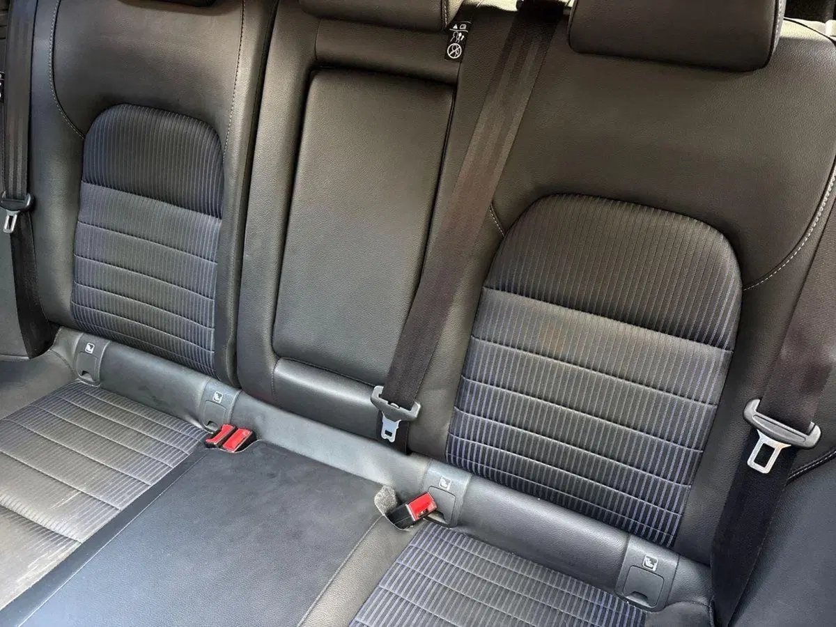 Nissan Qashqai usata a Bologna (10)