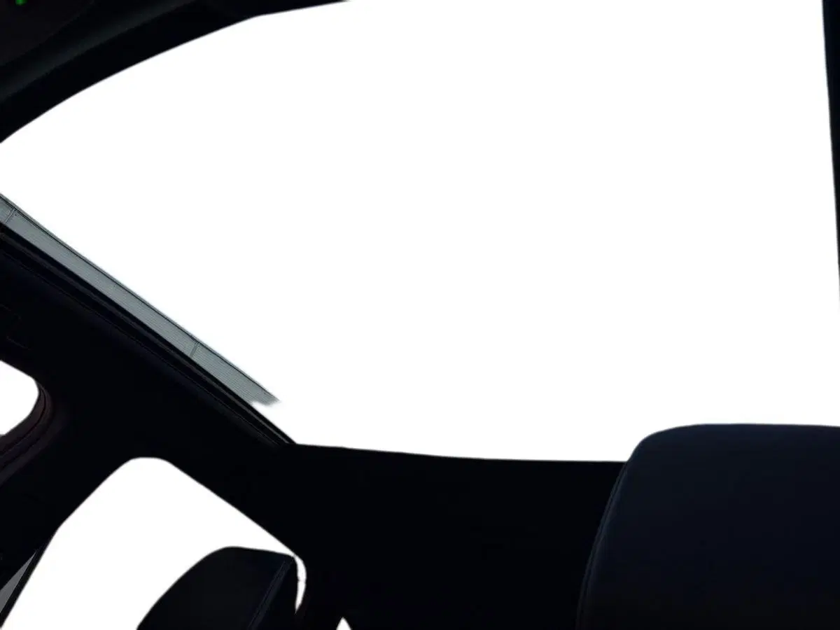 Nissan Qashqai usata a Bologna (14)