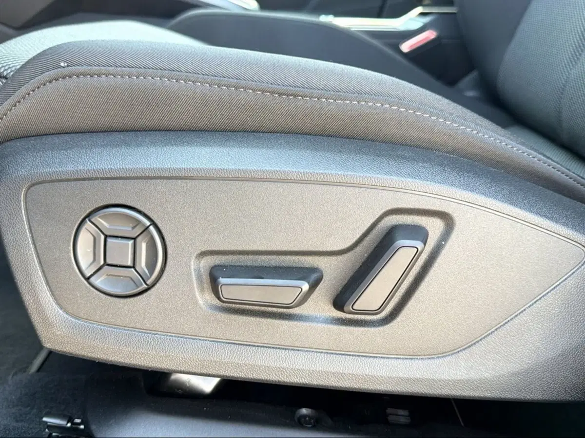 Audi A3 Sportback usata a Grosseto (14)