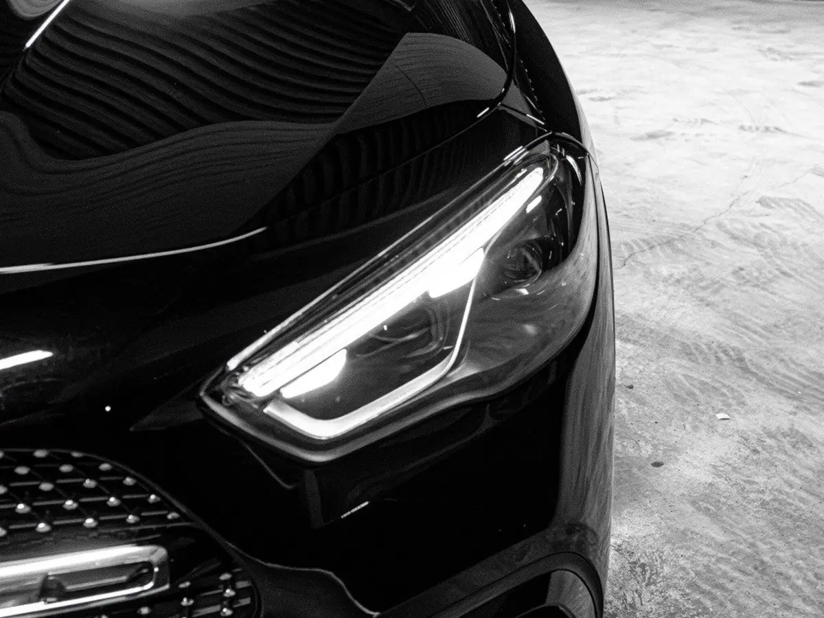 Mercedes-Benz GLA SUV nuova a Ancona (8)