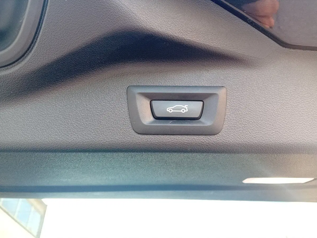 BMW X5 usata a Pordenone (12)