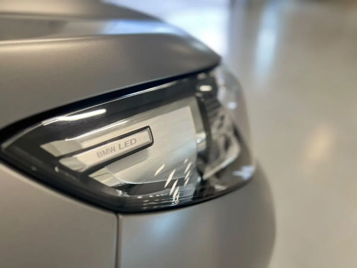 BMW X1 usata a Cuneo (6)