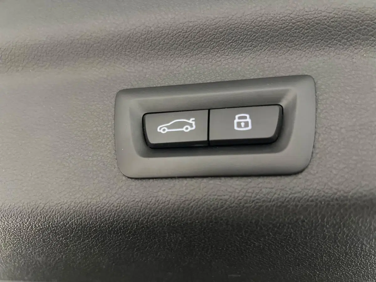 BMW X1 usata a Cuneo (8)