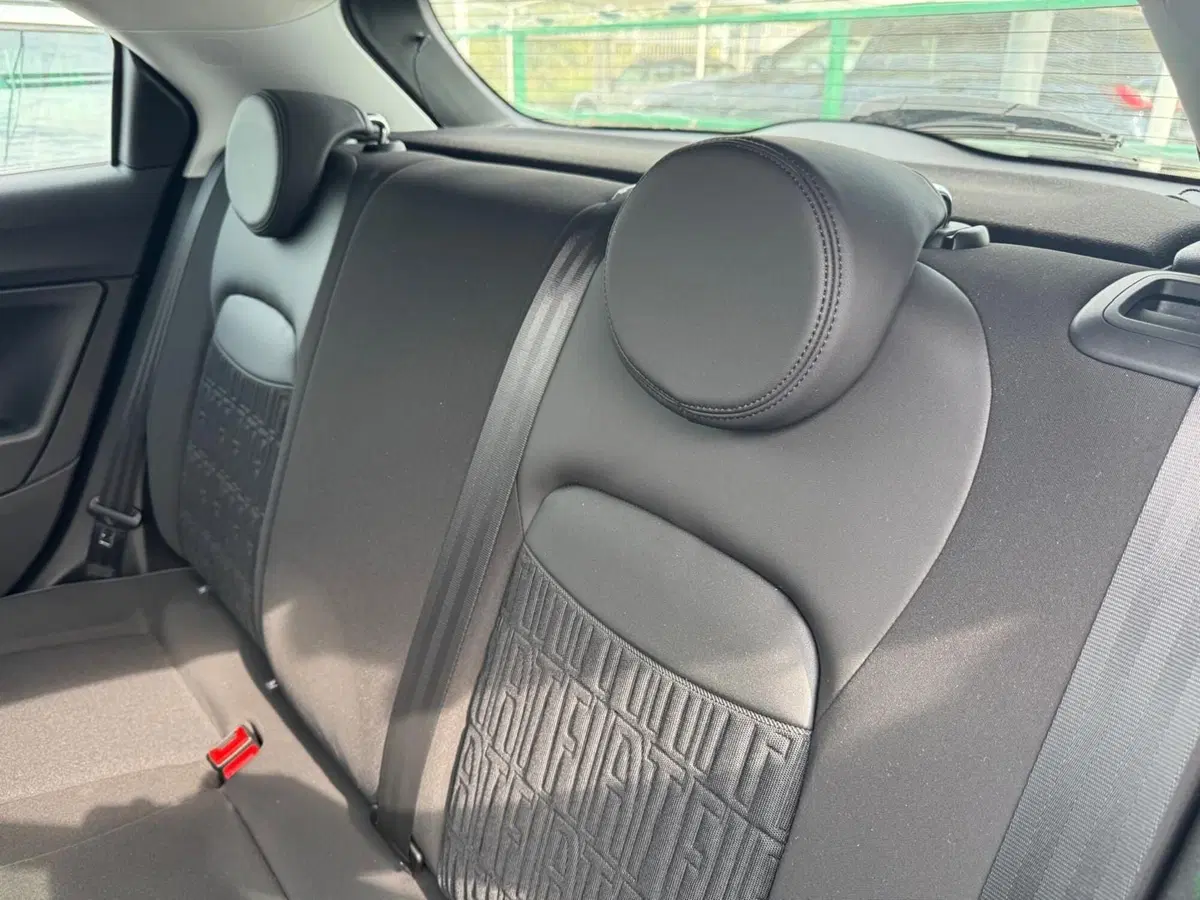 Fiat 500X nuova a Monza e Brianza (14)