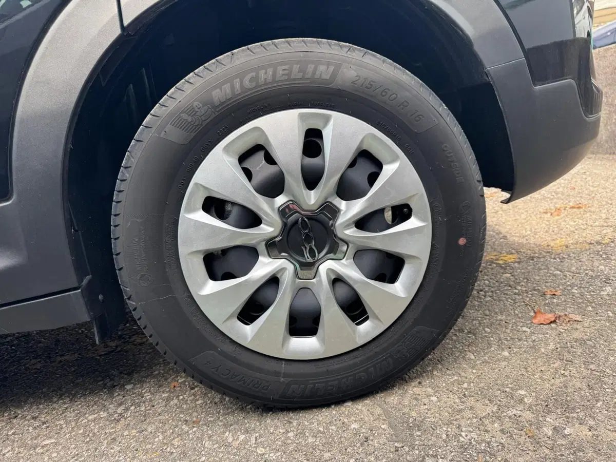 Fiat 500X nuova a Monza e Brianza (17)