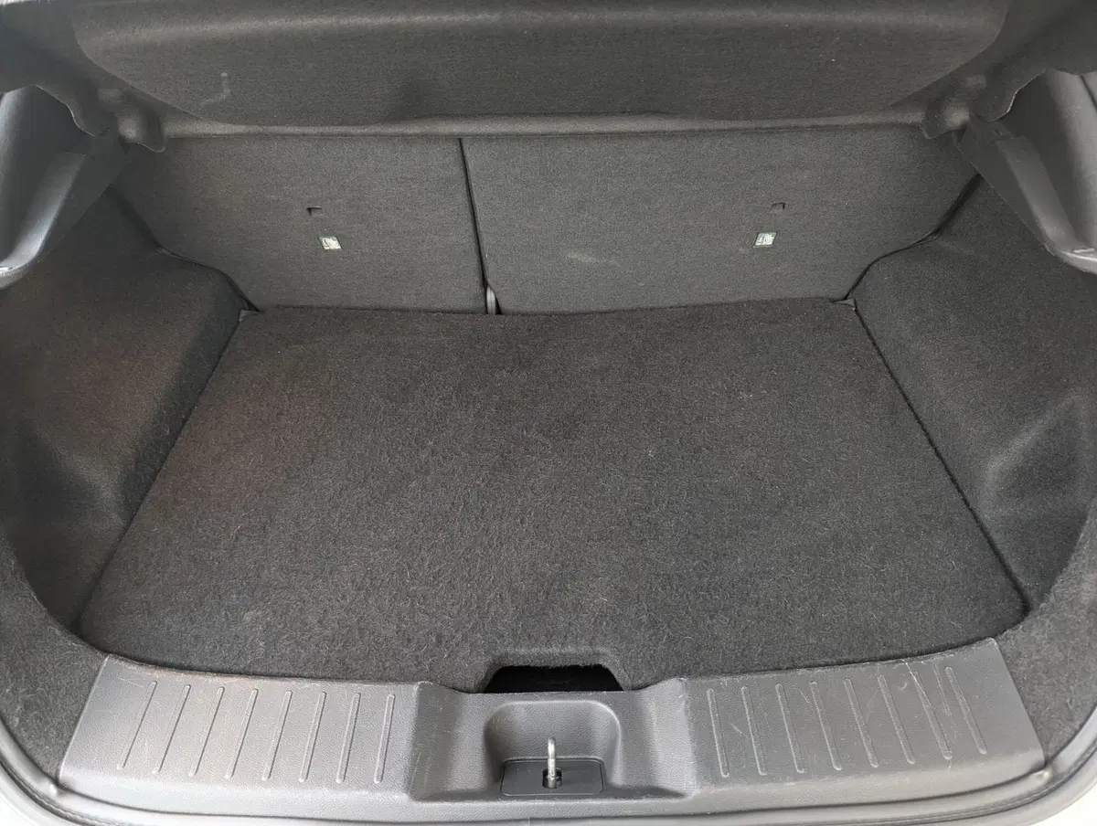 Nissan Juke usata a Pescara (12)