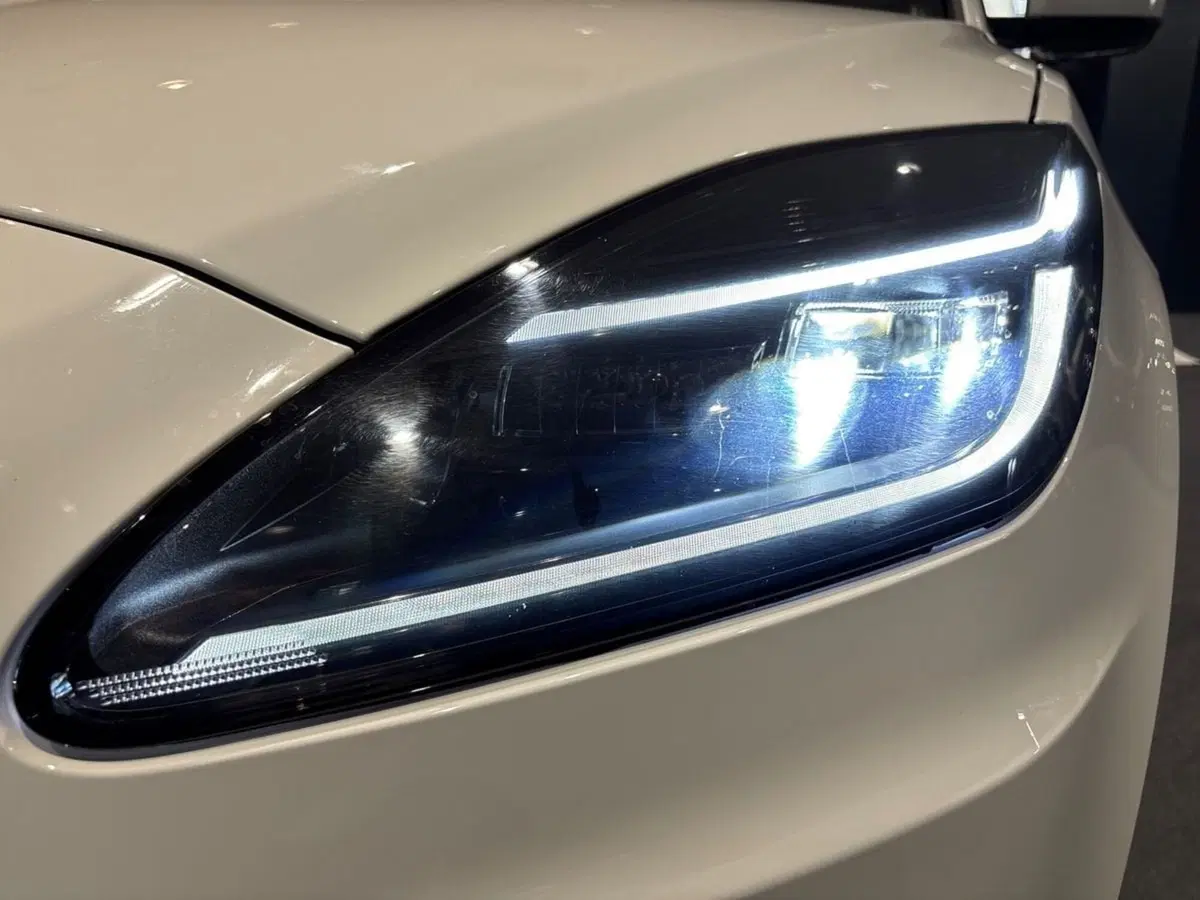 Jaguar E-Pace usata a Firenze (7)