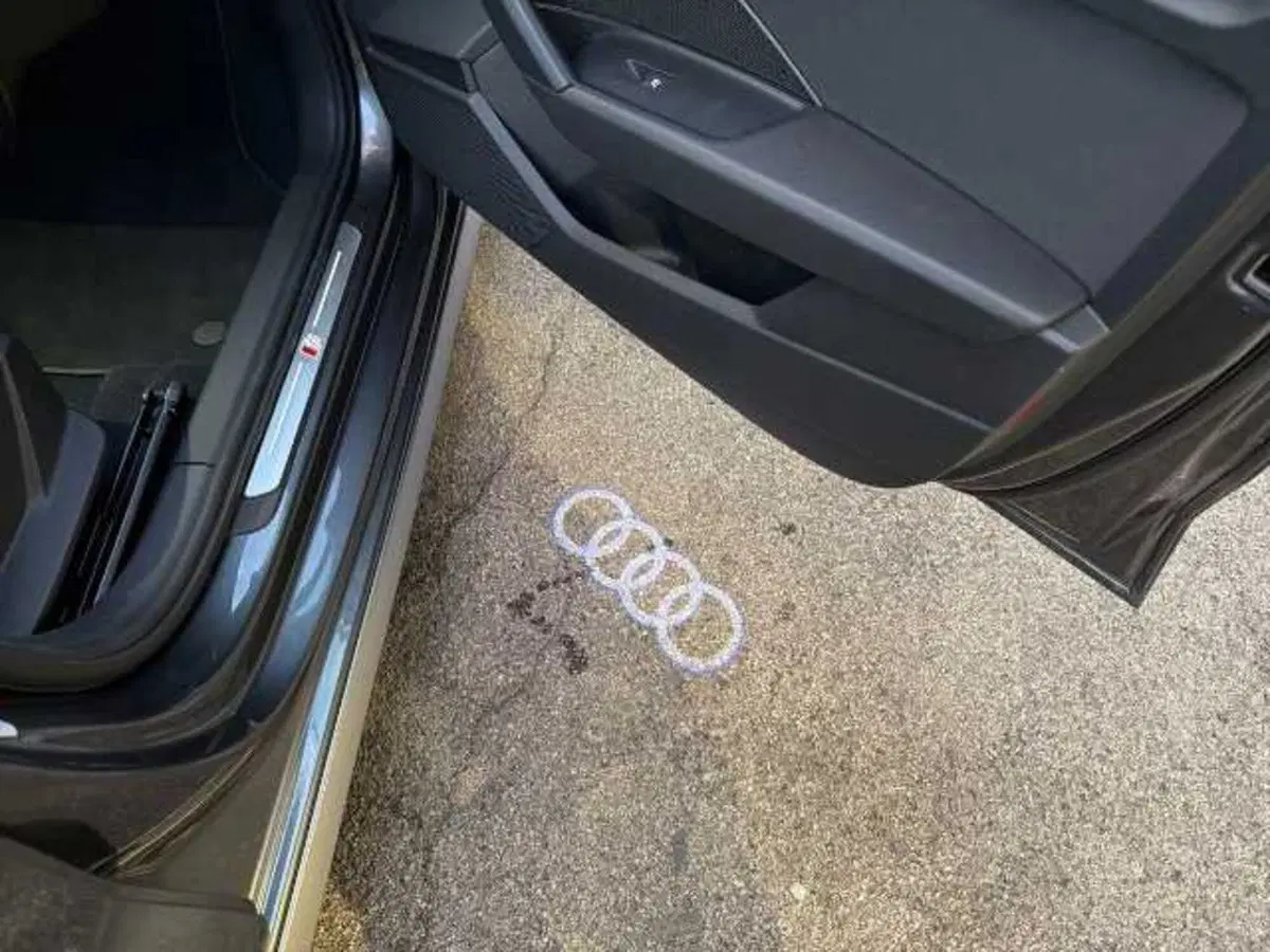 Audi A3 Sportback usata a Prato (18)