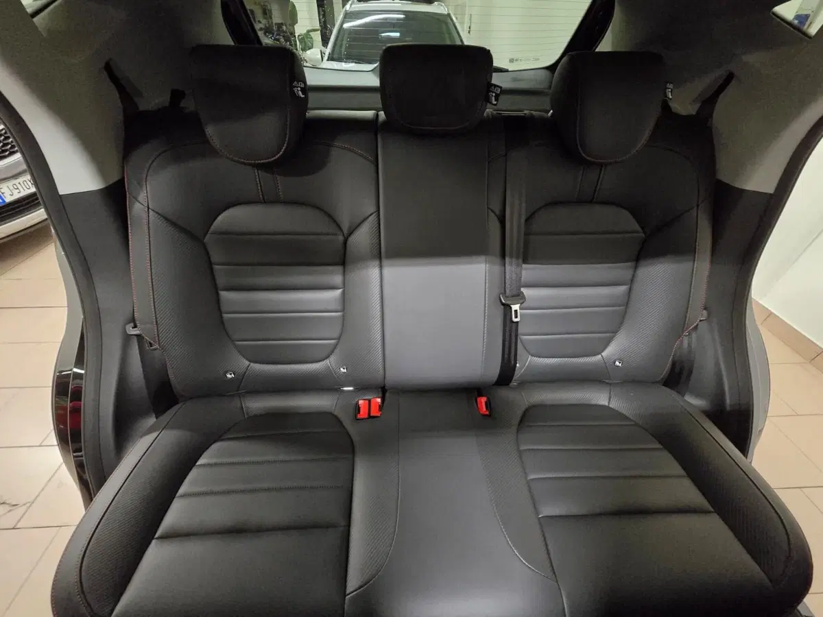 Mg ZS usata a Rimini (16)