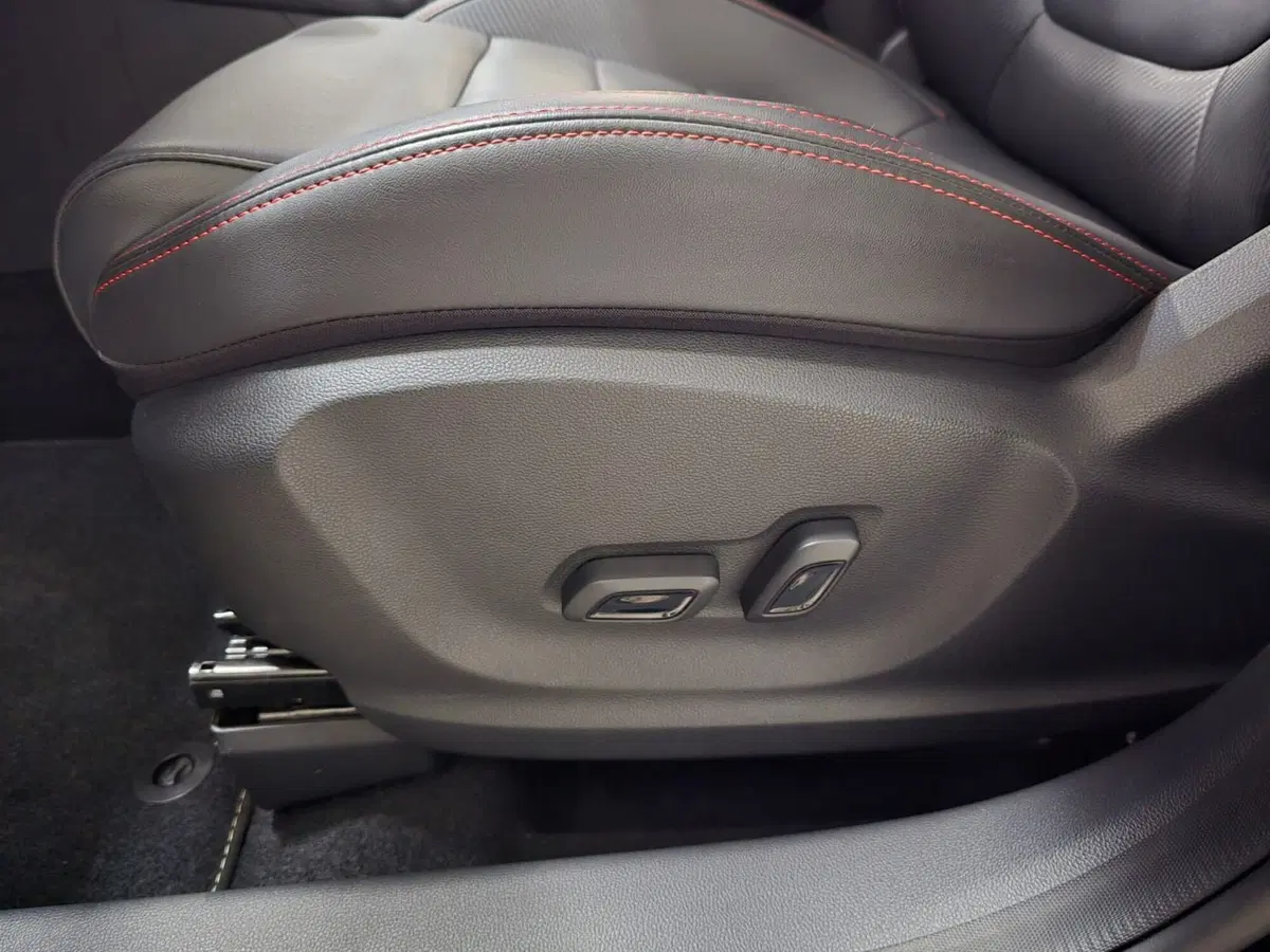 Mg ZS usata a Rimini (17)