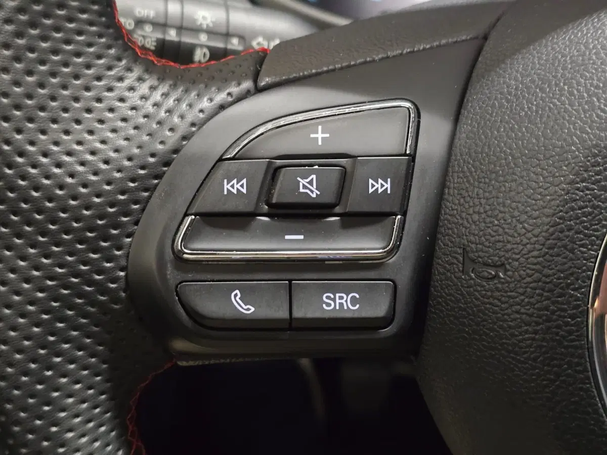 Mg ZS usata a Rimini (20)