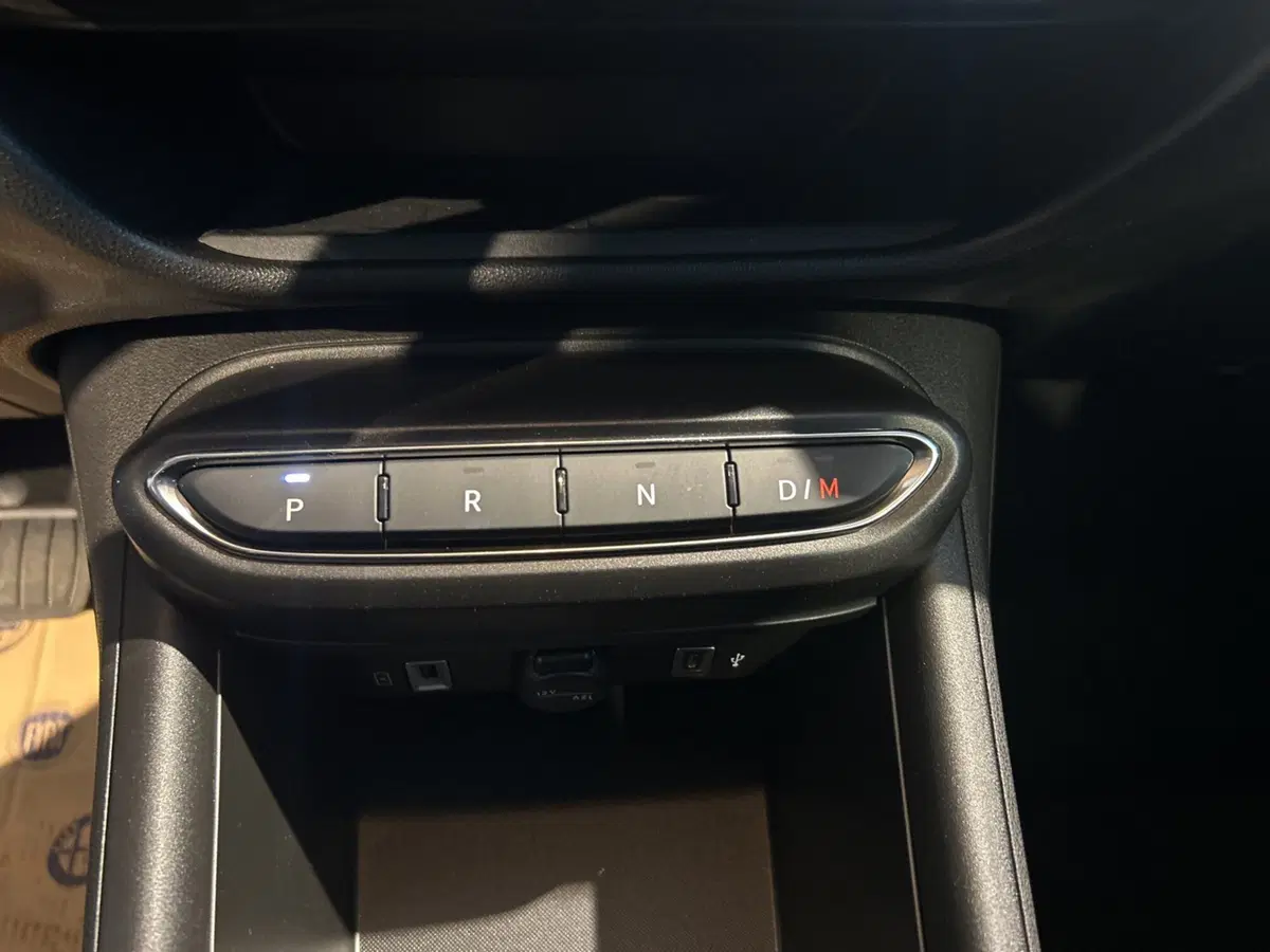 Fiat 600 nuova a Bergamo (14)