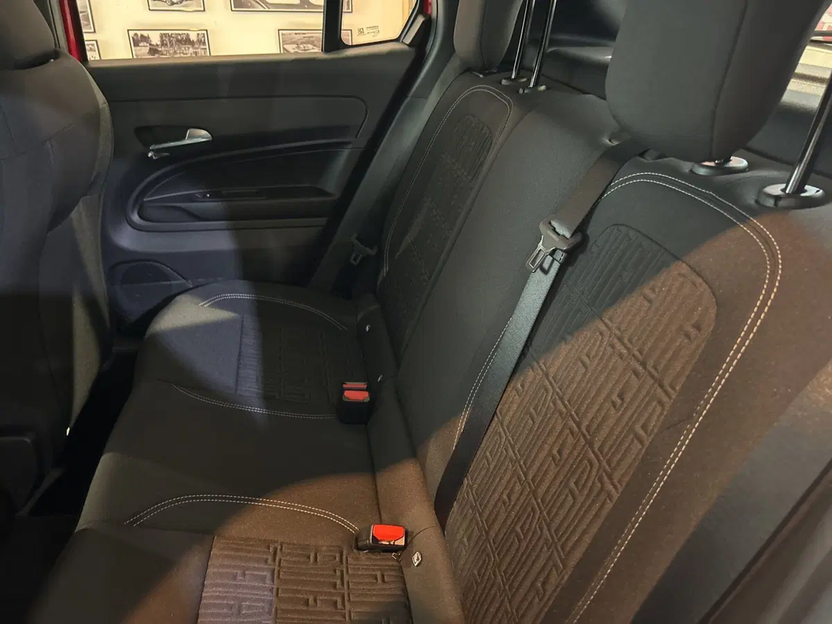 Fiat 600 nuova a Bergamo (16)