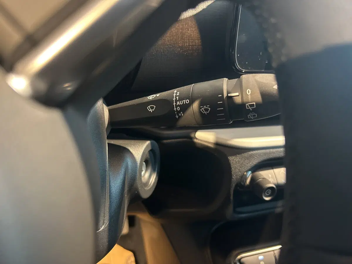 Fiat 600 nuova a Bergamo (19)