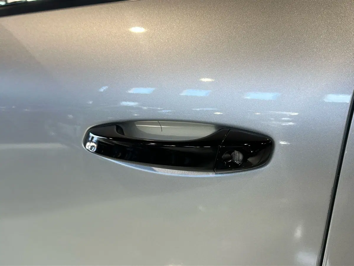 Opel Frontera usata a Vicenza (11)