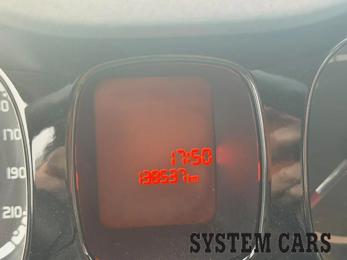 Fiat Panda usata a Varese (6)