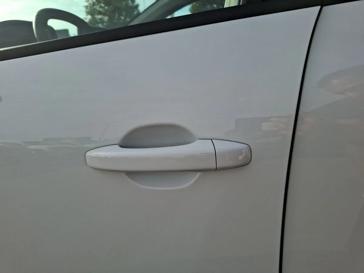 Dacia Sandero Stepway usata a Latina (9)