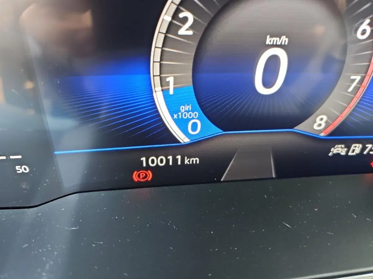 Volkswagen Polo usata a Lecco (14)