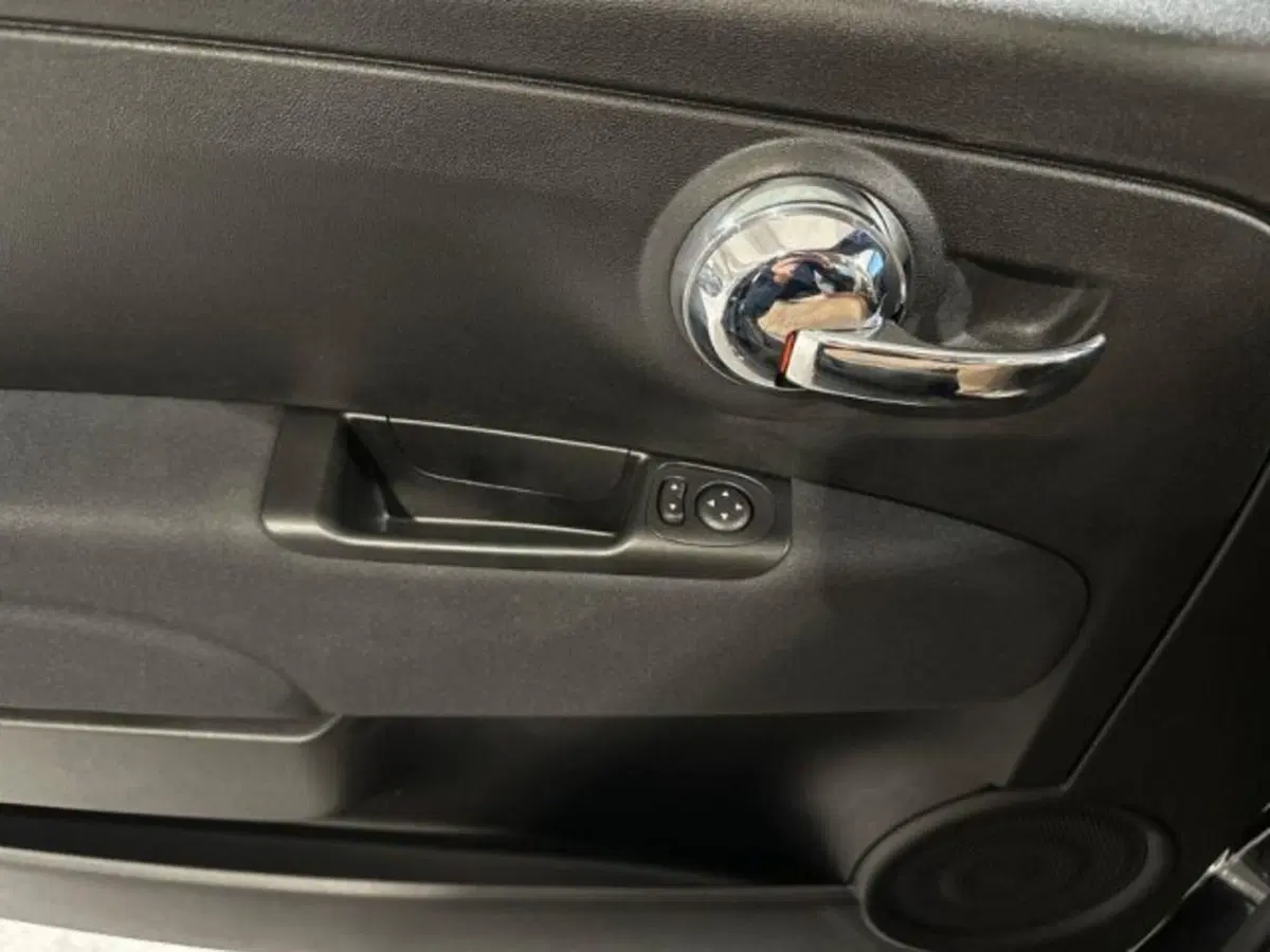 Fiat 500 usata a Ancona (13)