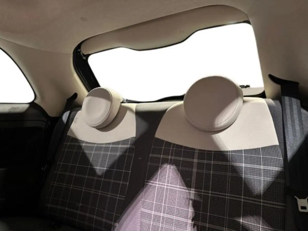 Fiat 500 usata a Ancona (14)