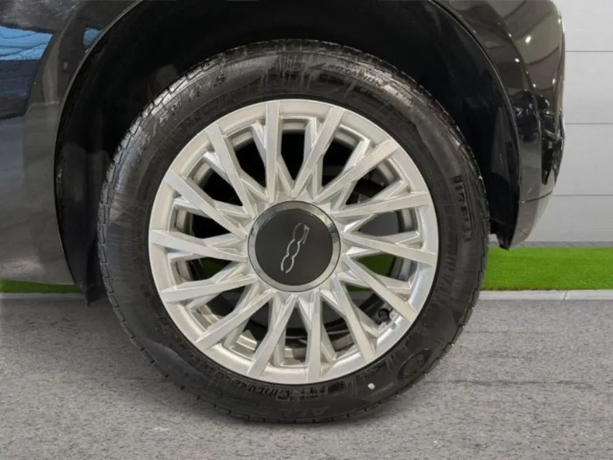 Fiat 500 usata a Ancona (8)