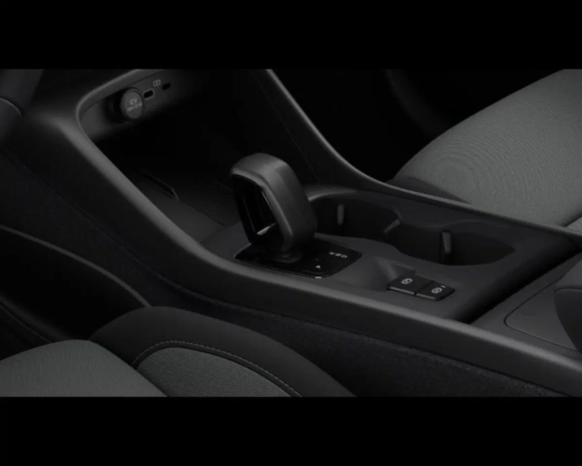 Volvo XC40 nuova a Treviso (11)