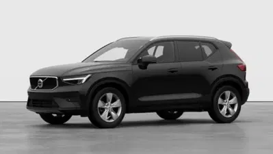 Volvo XC40 2.0 b3 Core auto nuova a Conegliano
