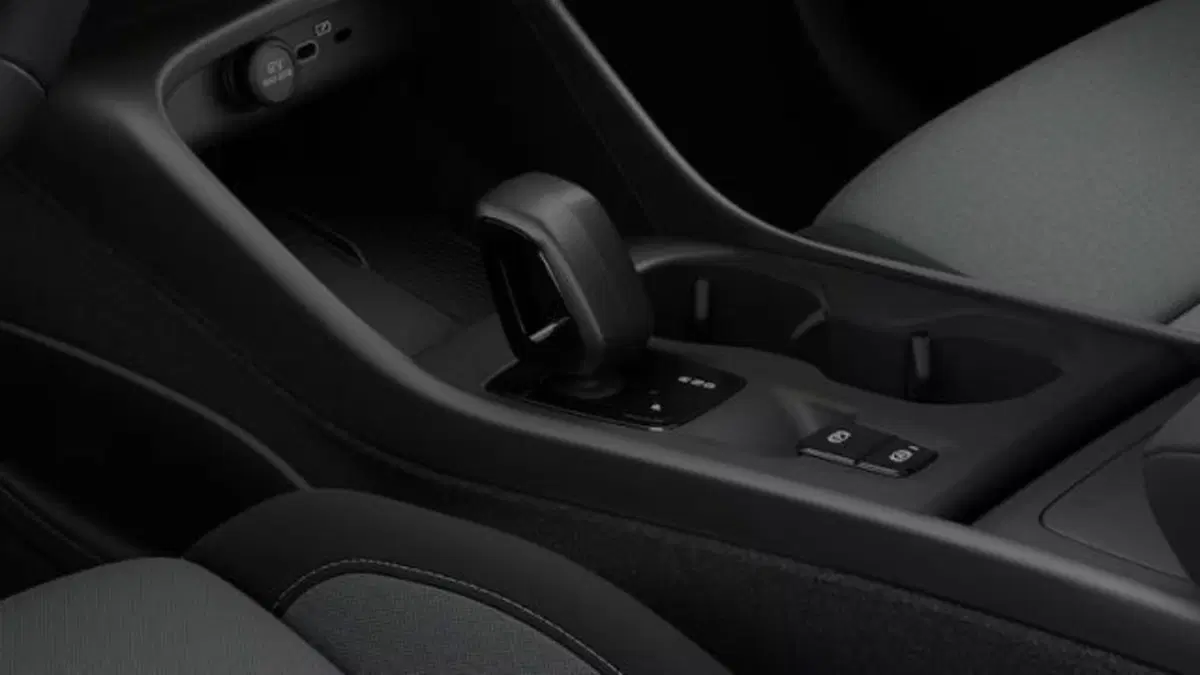 Volvo XC40 nuova a Treviso (11)