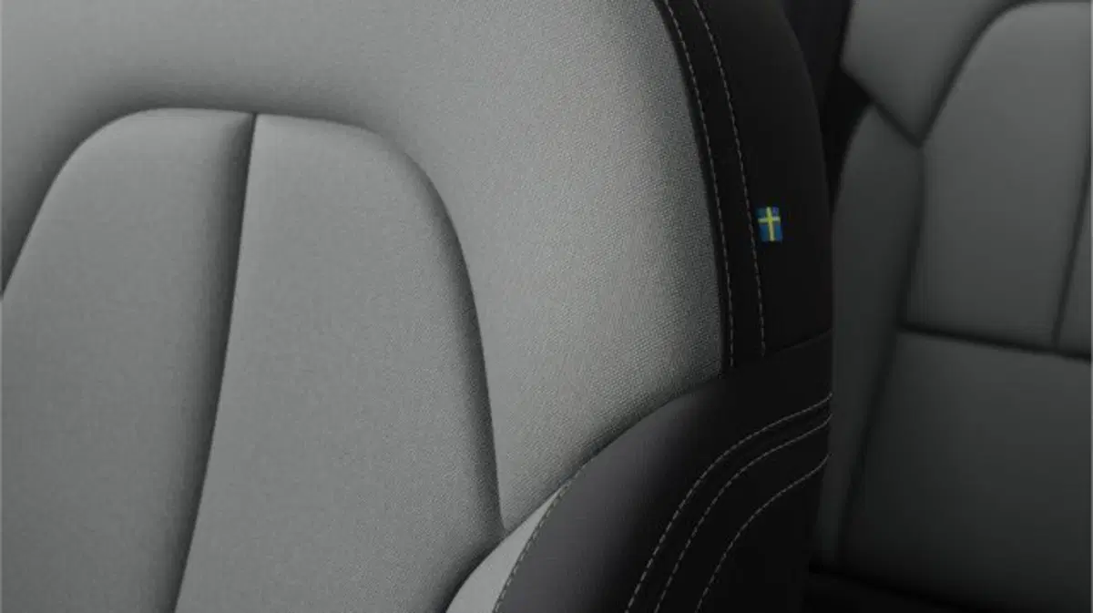 Volvo XC40 nuova a Treviso (10)