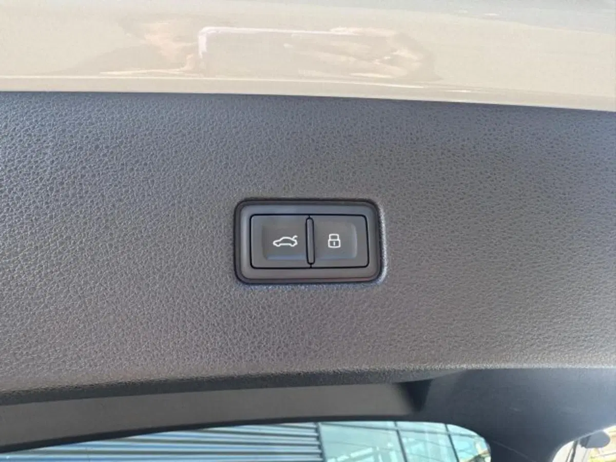 Audi Q8 usata a Treviso (14)