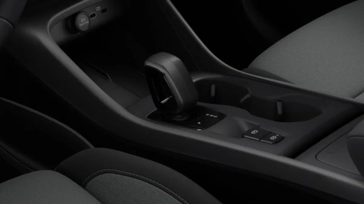 Volvo XC40 nuova a Treviso (13)