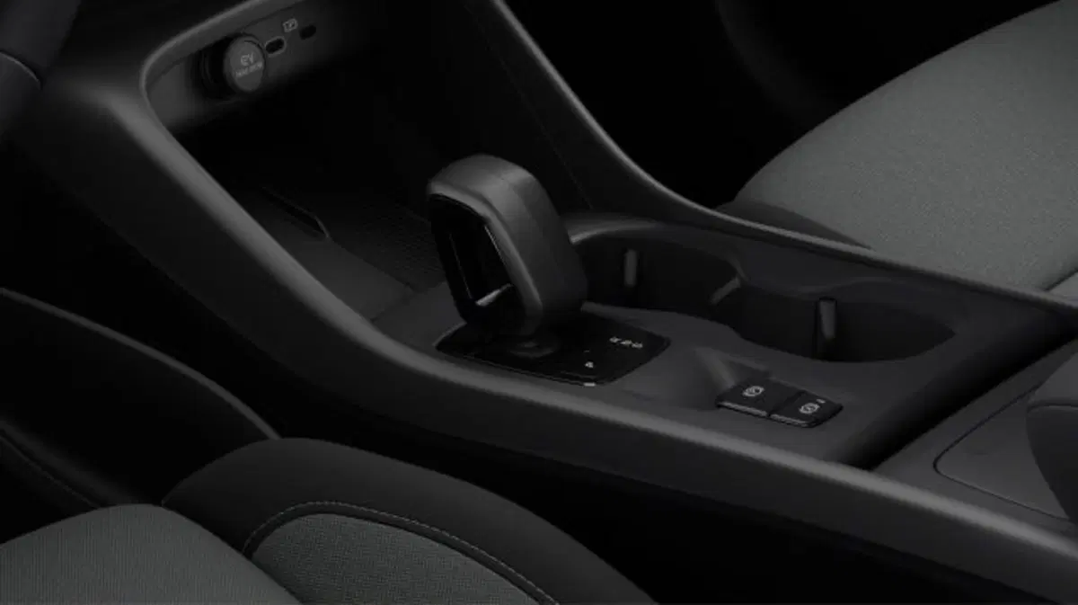 Volvo XC40 nuova a Treviso (8)