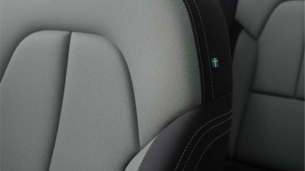 Volvo XC40 nuova a Treviso (9)