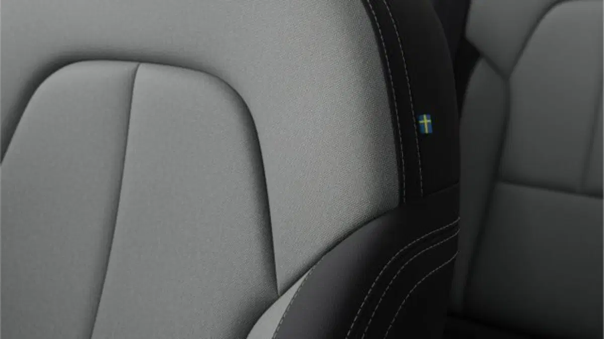 Volvo XC40 nuova a Treviso (10)