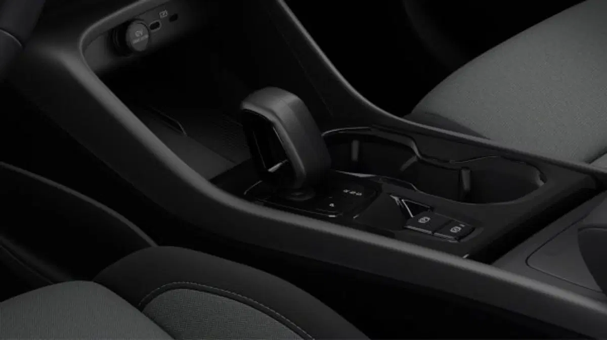 Volvo XC40 nuova a Treviso (13)