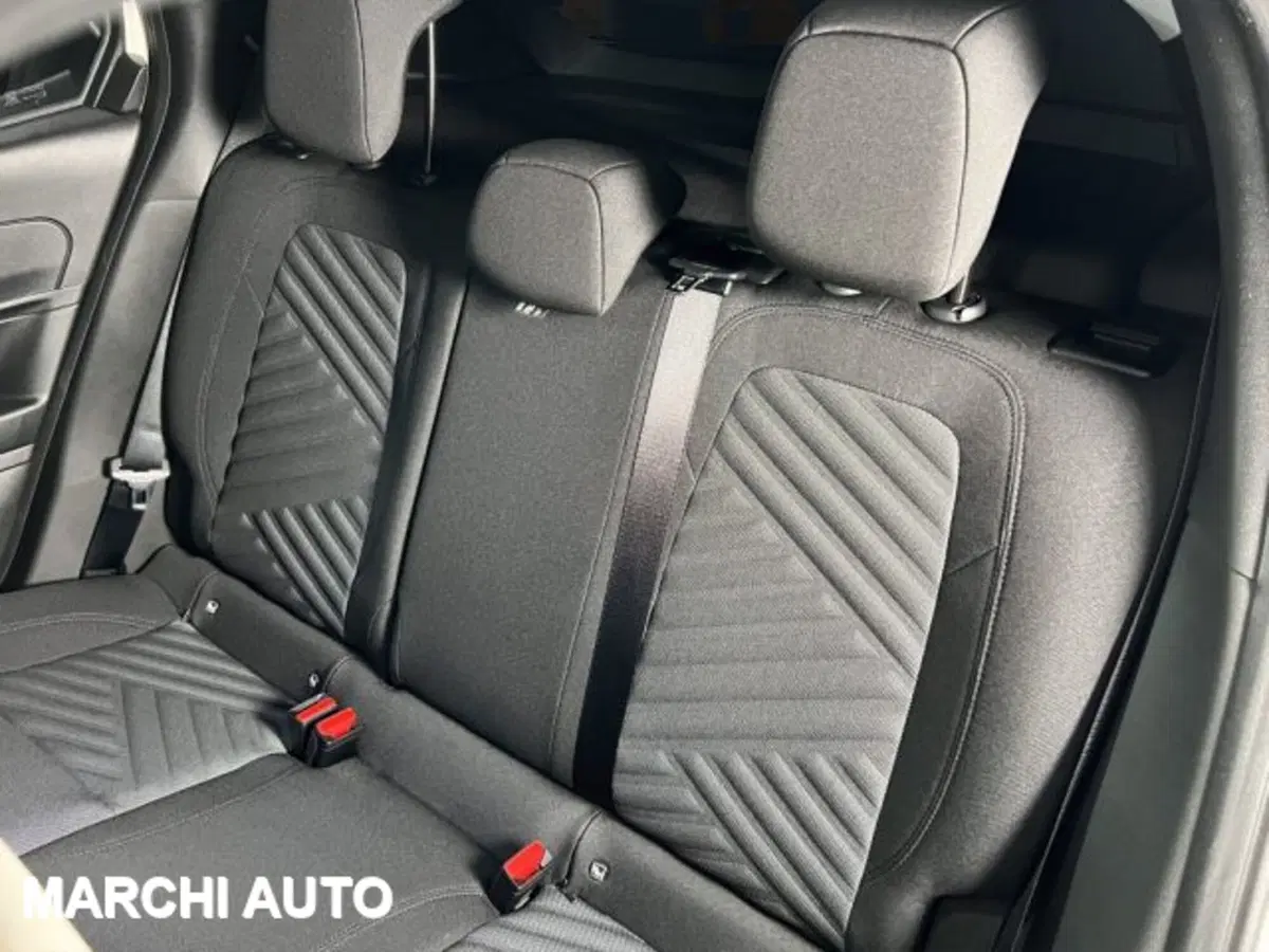 Fiat 600 usata a Perugia (12)